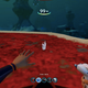 Subnautica